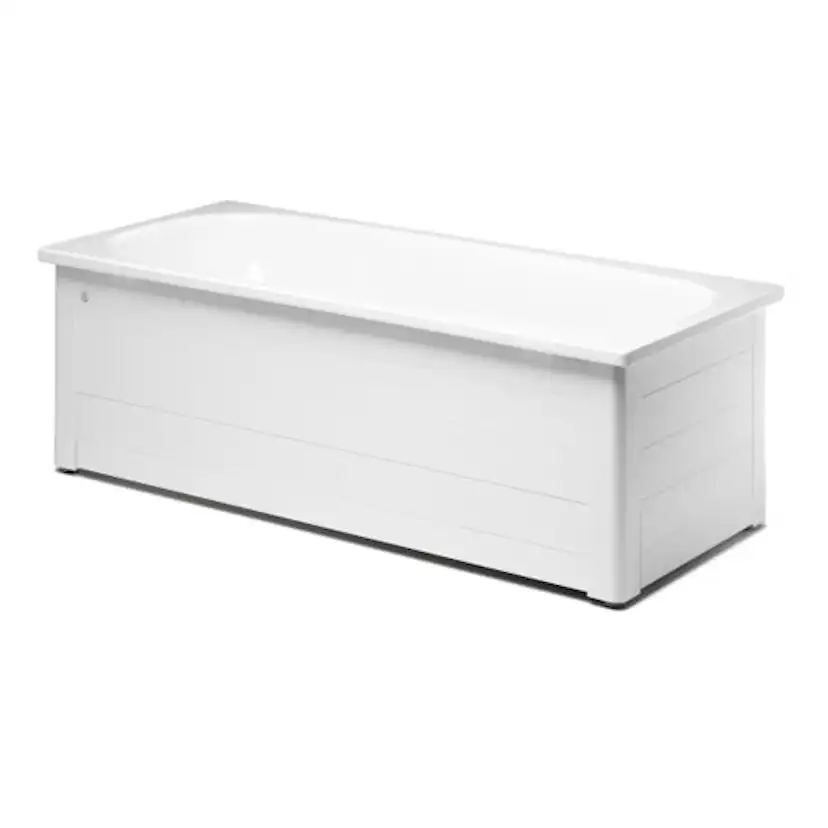 Badkar Gustavsberg 1603 Duo