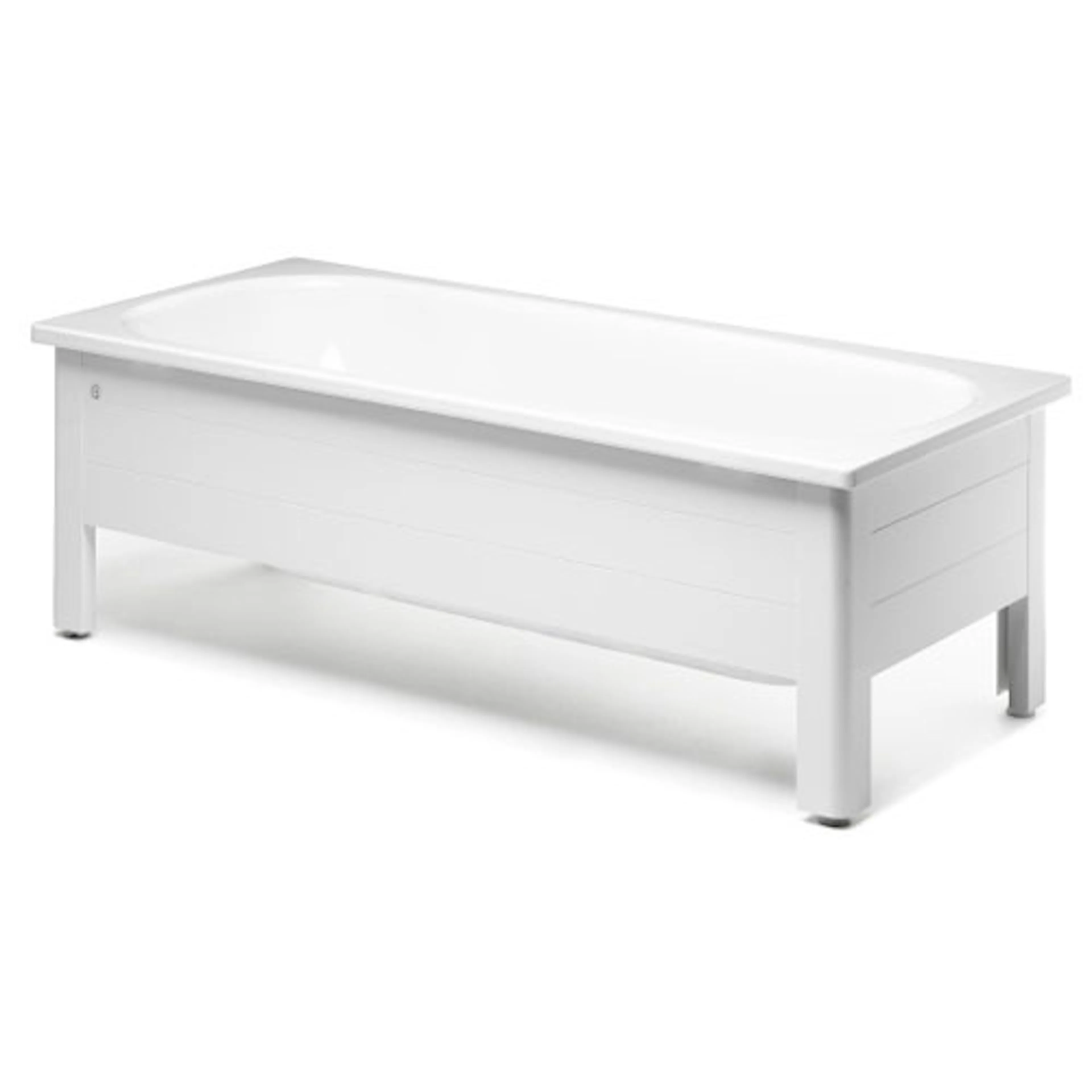 Badkar Gustavsberg 1603 Duo