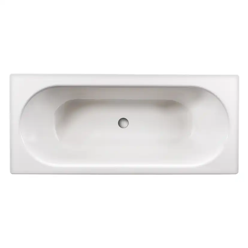 Badkar Gustavsberg 1603 Duo