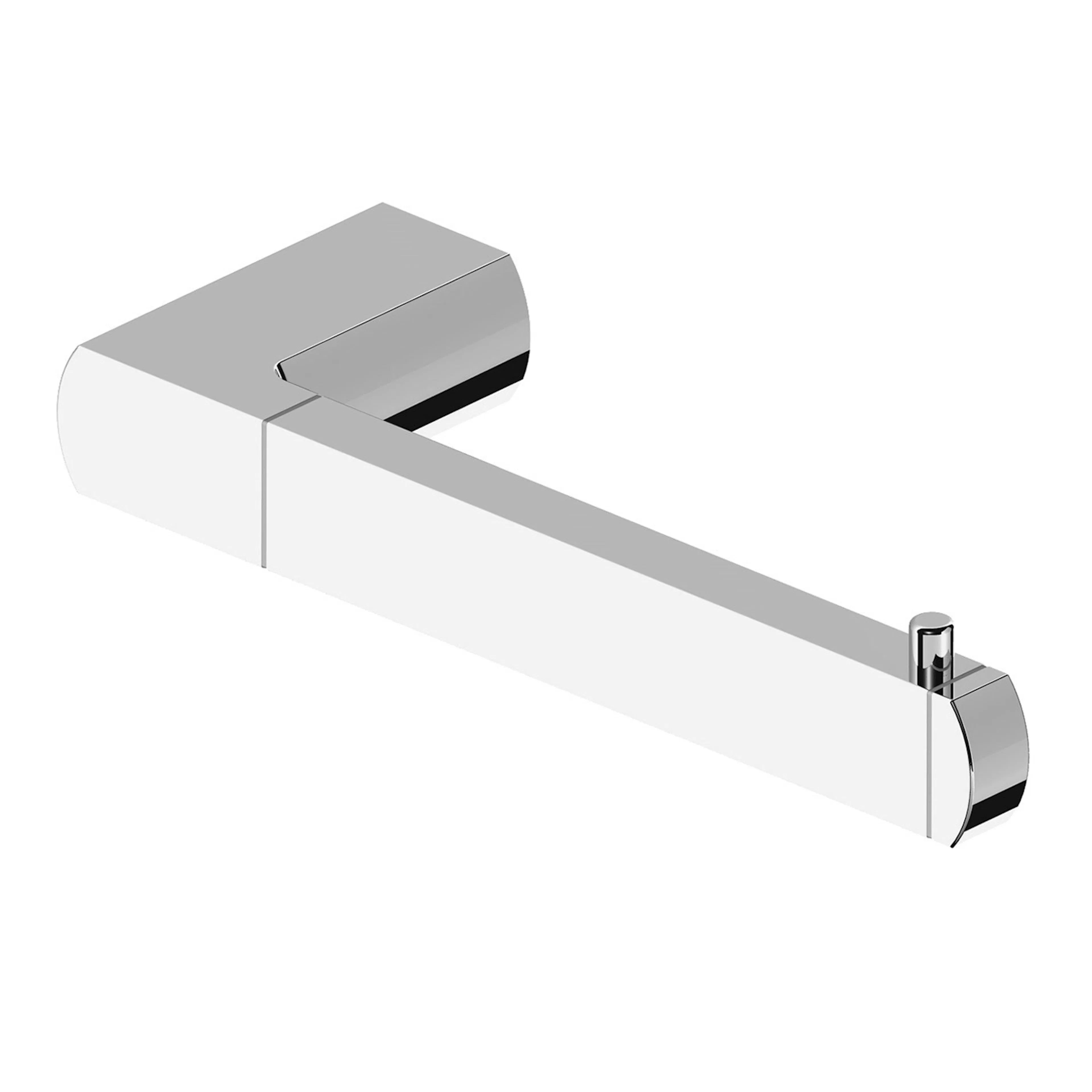 toalettpappershållare