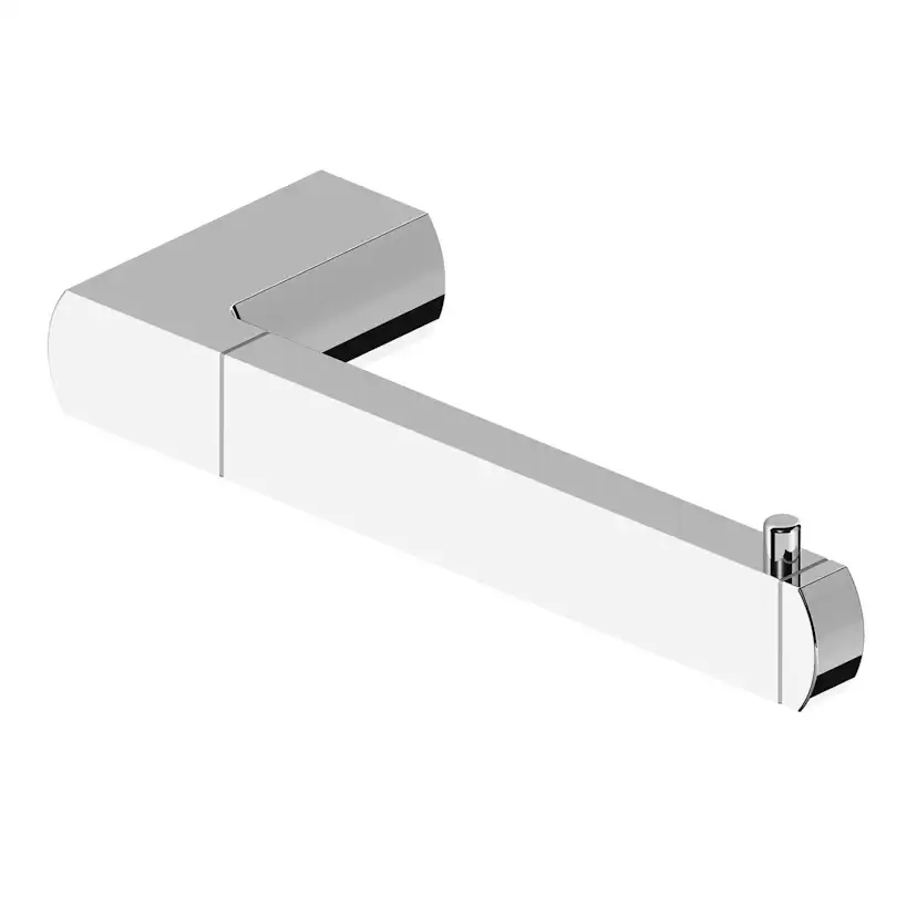 Toalettpappershållare Gustavsberg Square