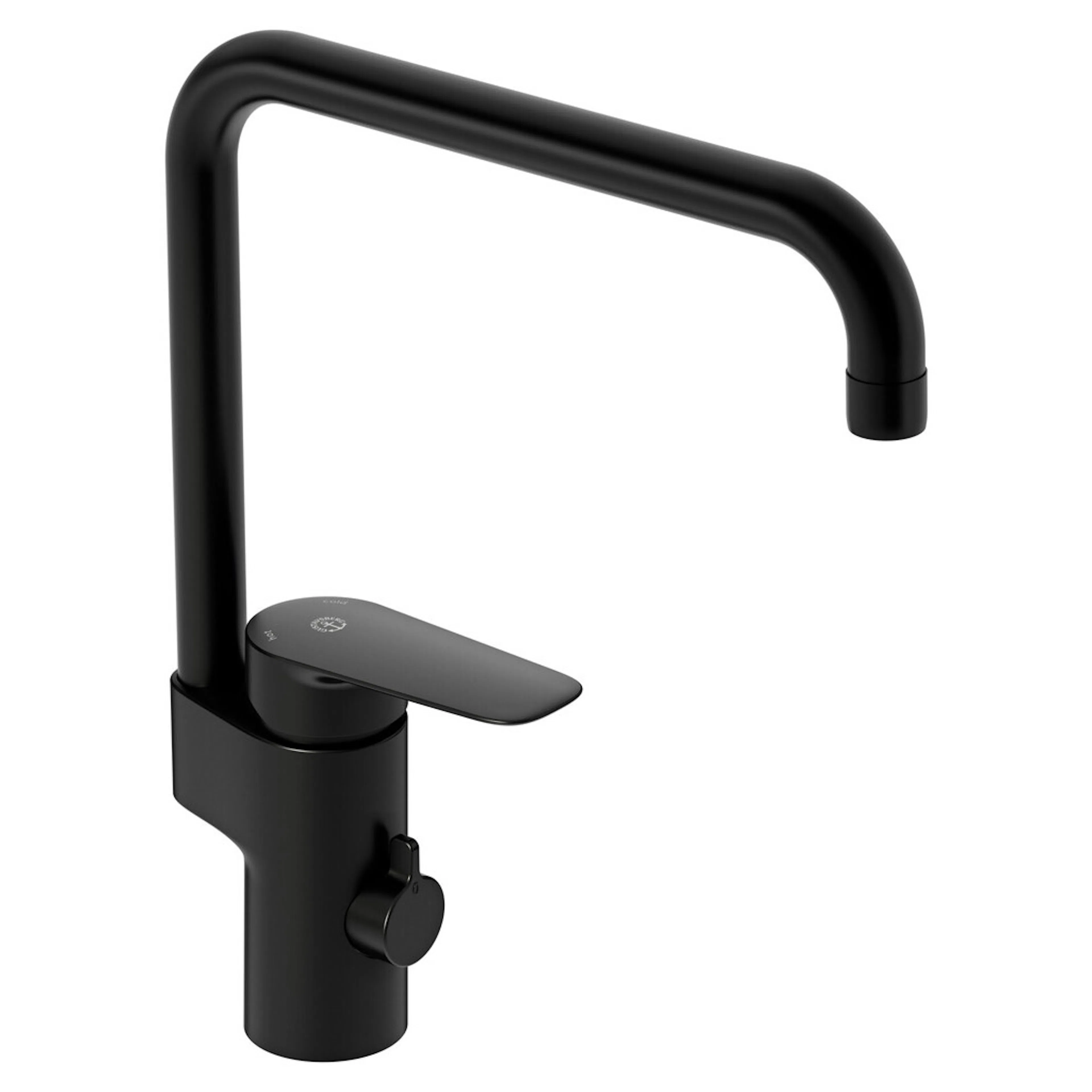 Köksblandare Gustavsberg Atlantic