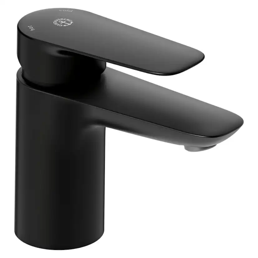 Tvättställsblandare Gustavsberg Atlantic