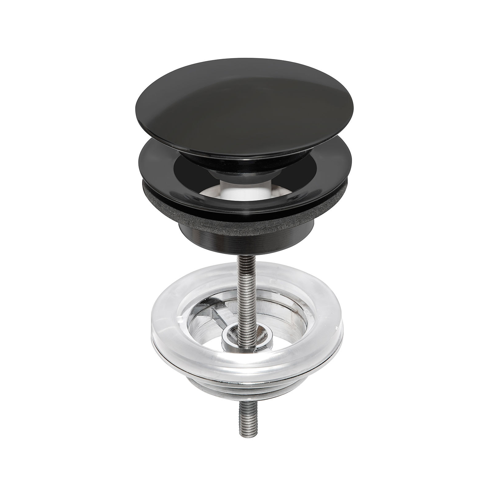 Bottenventil Gustavsberg Epic