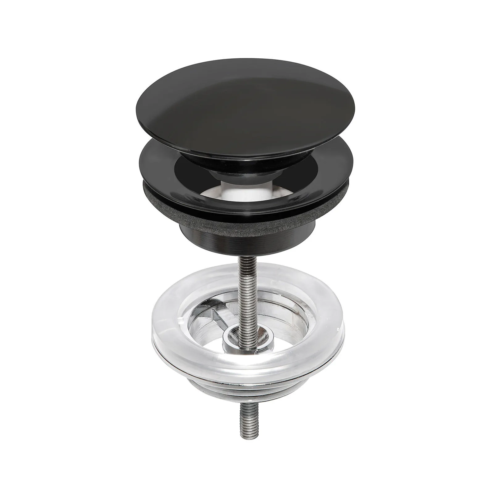 Bottenventil Gustavsberg Epic