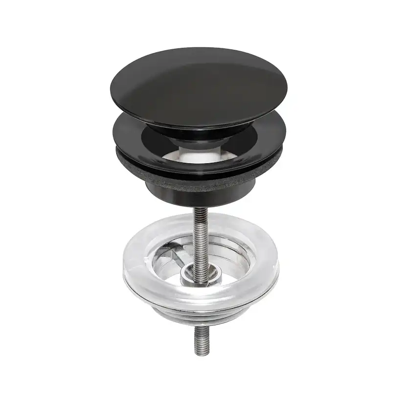 Bottenventil Gustavsberg Epic