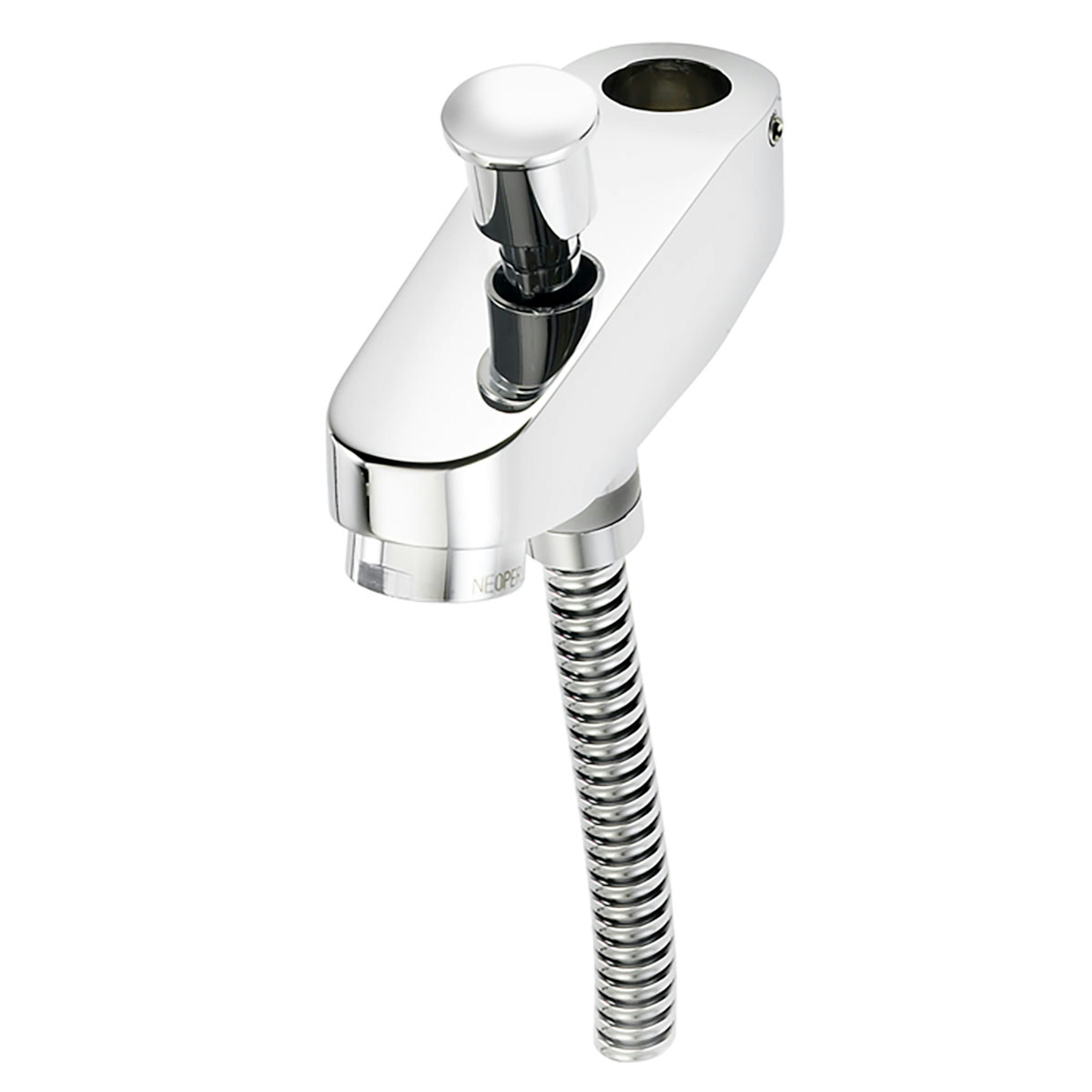 Utloppspip Gustavsberg Fast Omkastare Nya Nautic