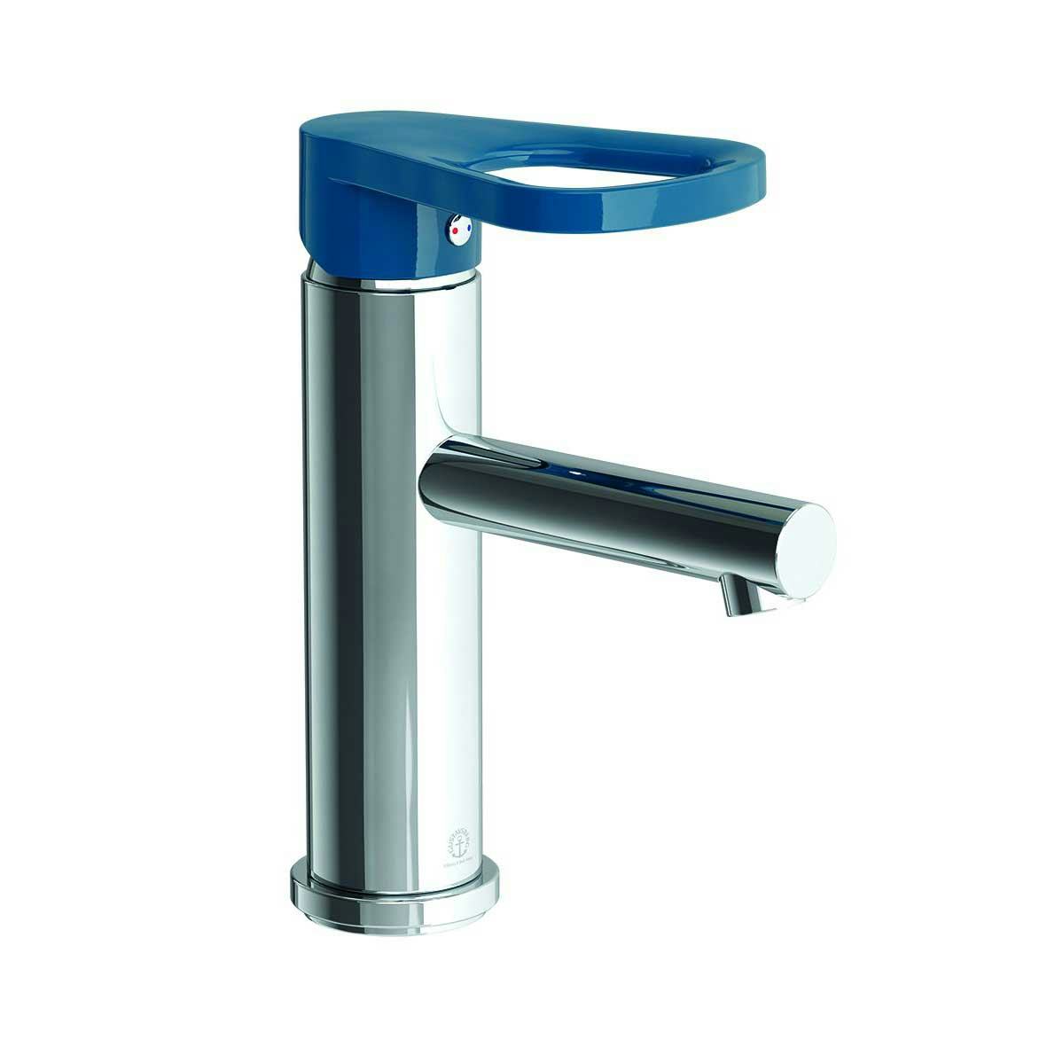 Tvättställsblandare Gustavsberg O.novo Kids