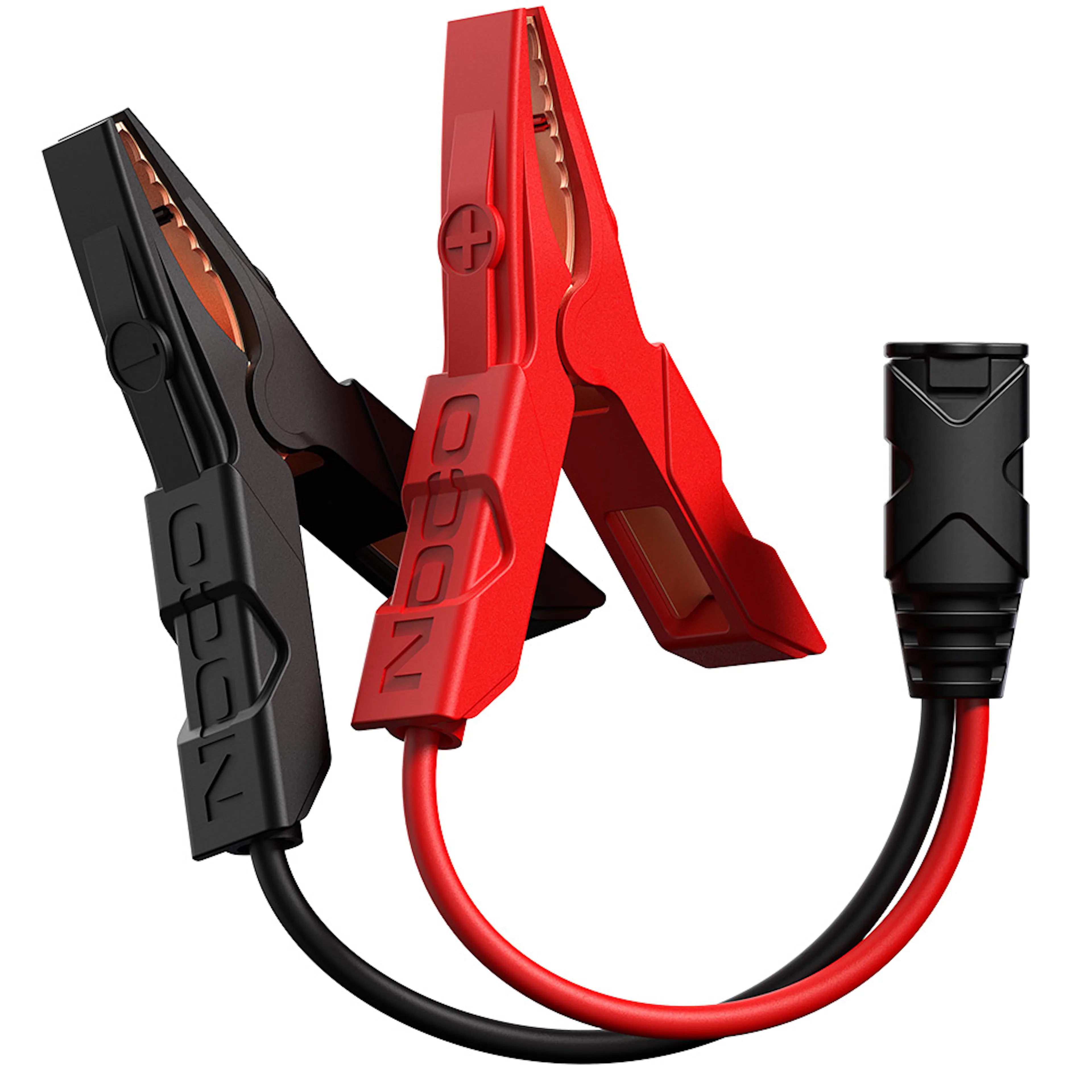 Batteriklämma Noco Genius GBC003 Till GB50