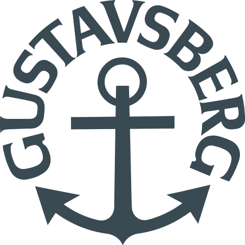 Gustavsberg logo