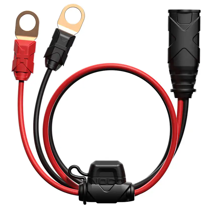 Terminalkabel Noco Genius X-Connect GC008