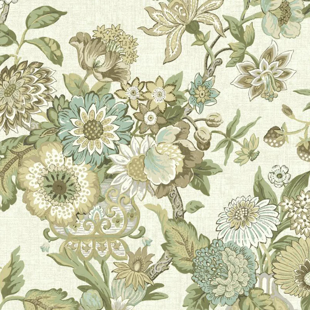 Tapet Intrade Waverly Global Chic GC8700