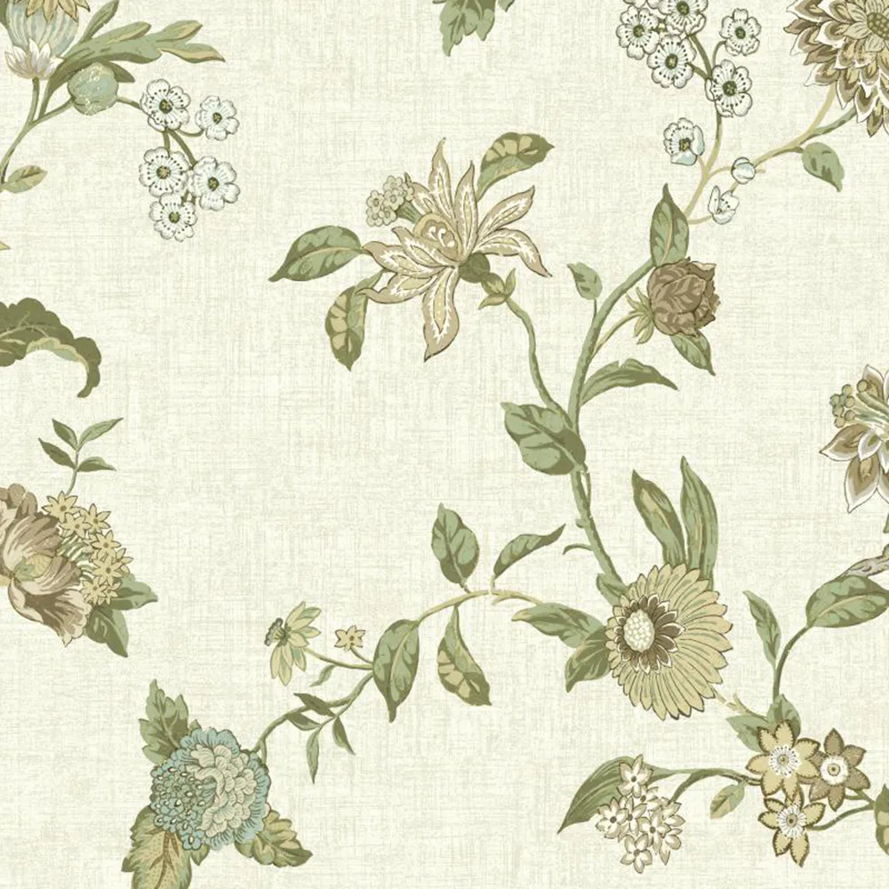 Tapet Intrade Waverly Global Chic GC8708