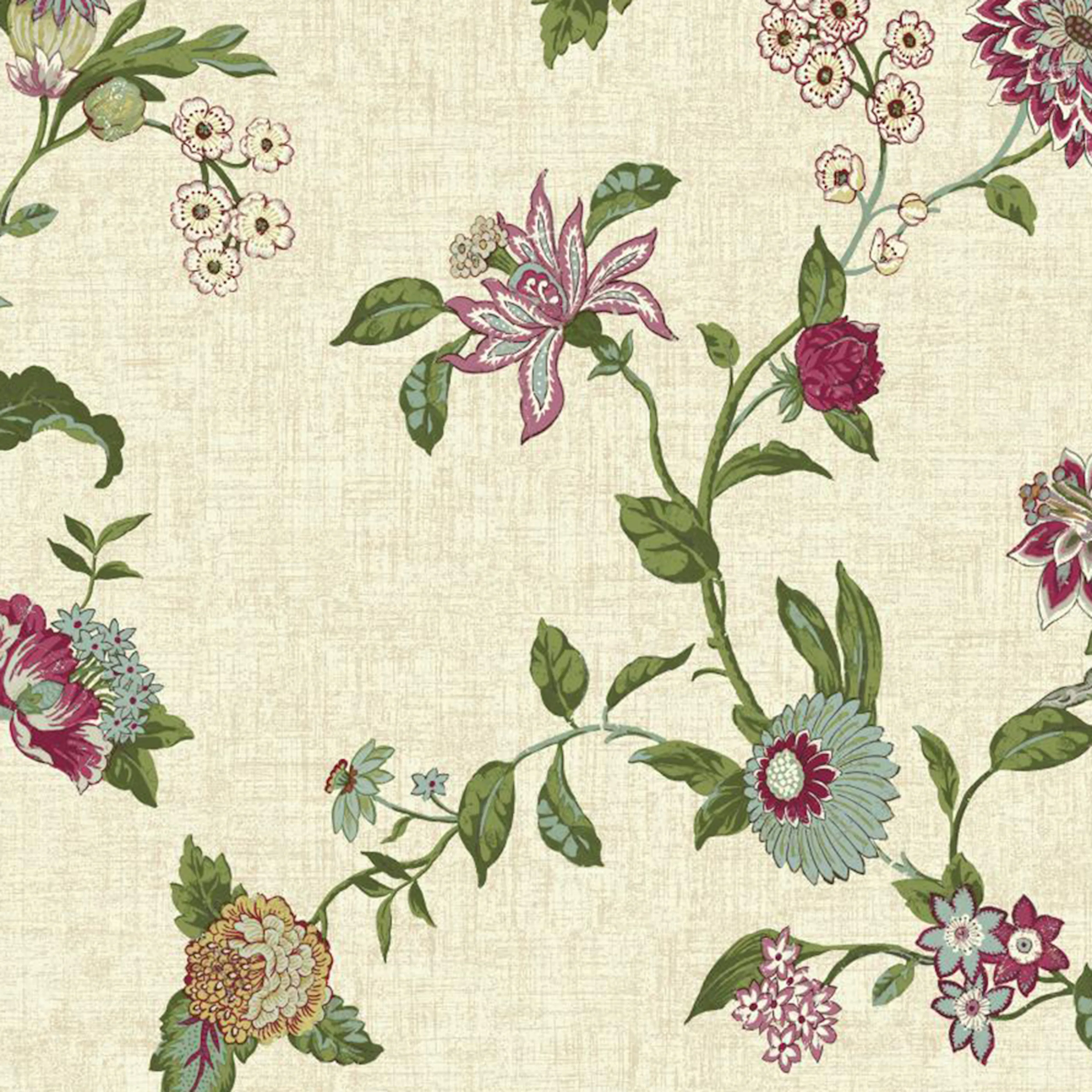 Tapet Intrade Waverly Global Chic GC8709