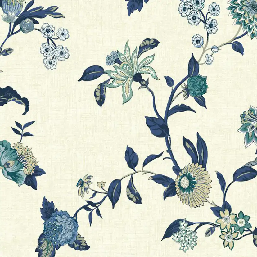 Tapet Intrade Waverly Global Chic GC8710