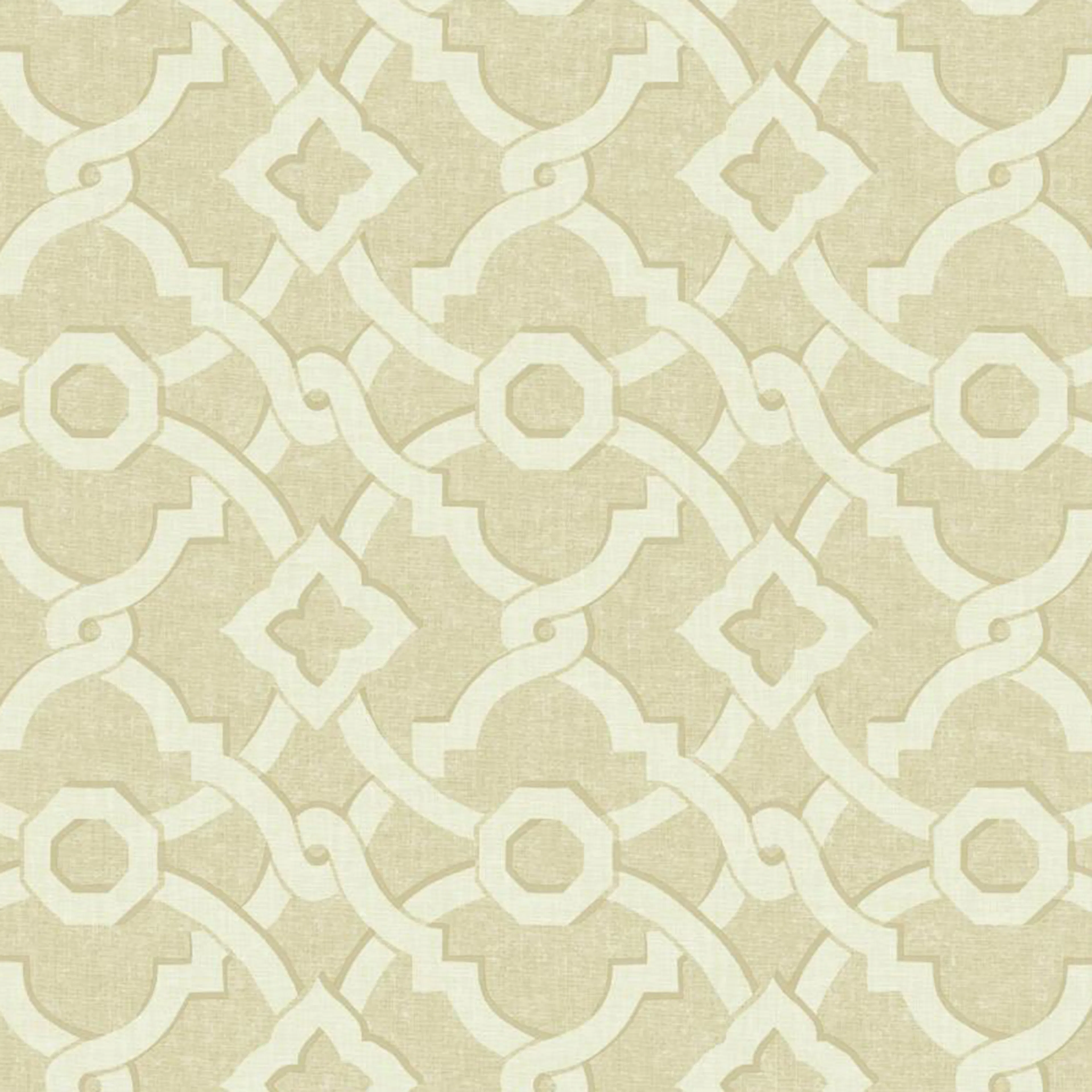 Tapet Intrade Waverly Global Chic GC8716