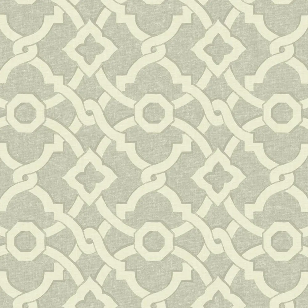 Tapet Intrade Waverly Global Chic GC8717