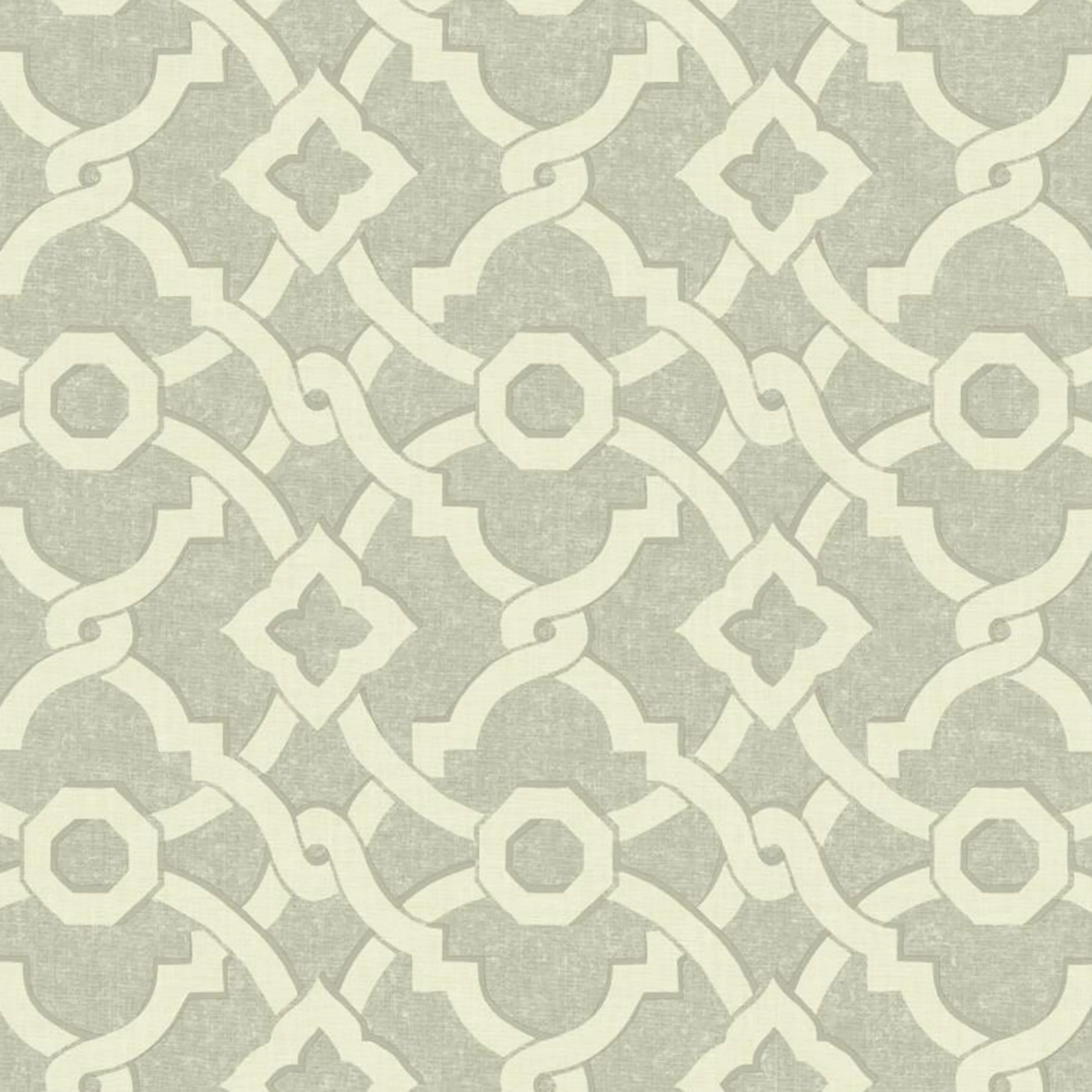 Tapet Intrade Waverly Global Chic GC8717