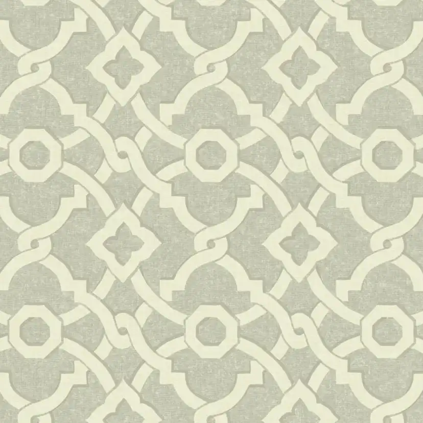 Tapet Intrade Waverly Global Chic GC8717