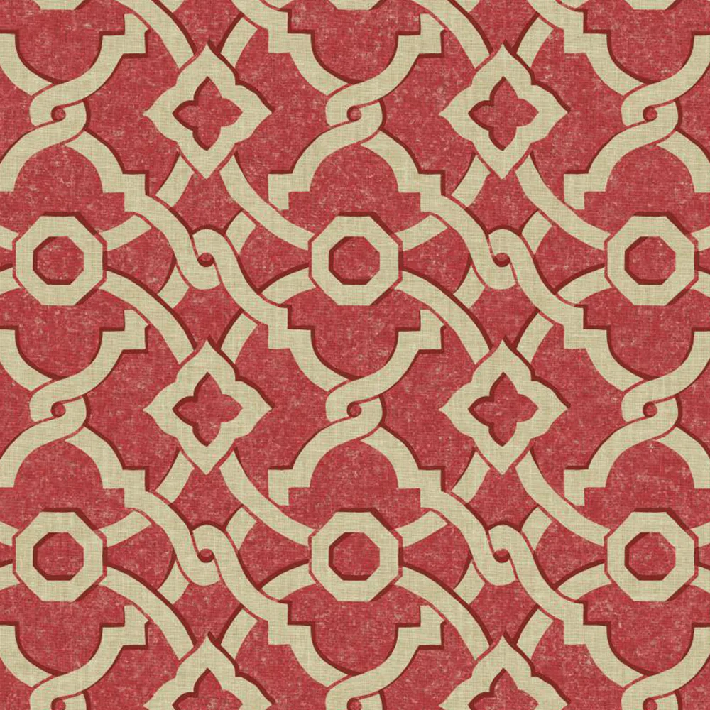 Tapet Intrade Waverly Global Chic GC8720