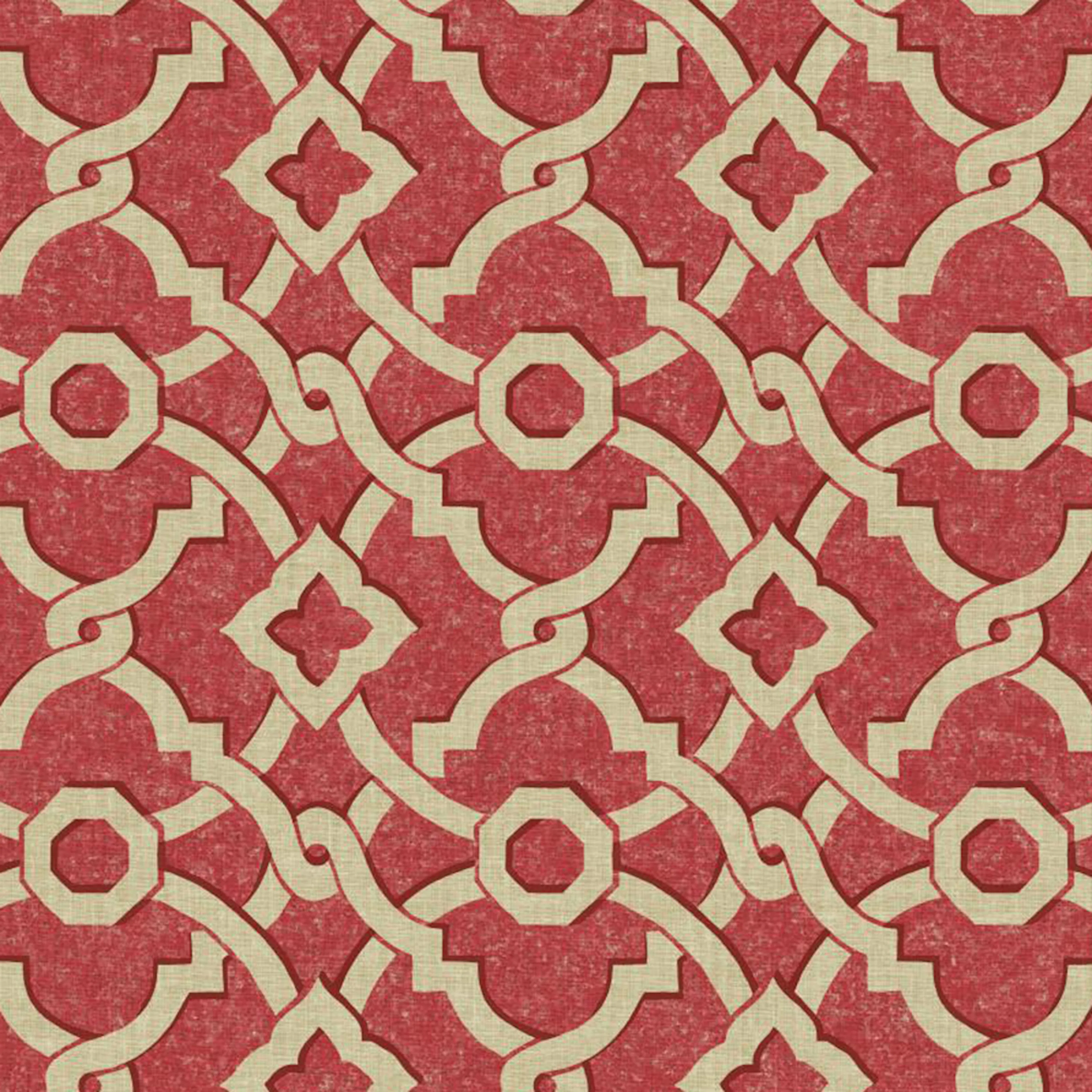 Tapet Intrade Waverly Global Chic GC8720