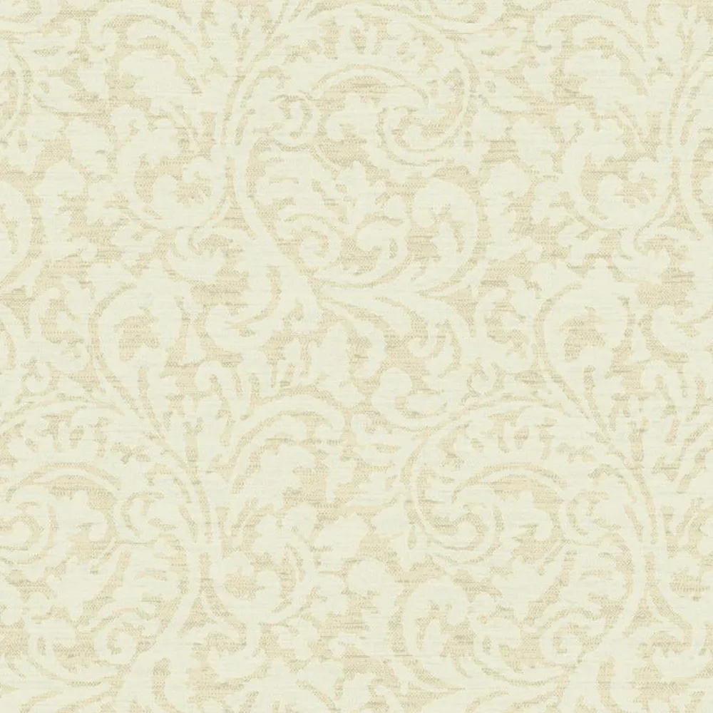Tapet Intrade Waverly Global Chic GC8724