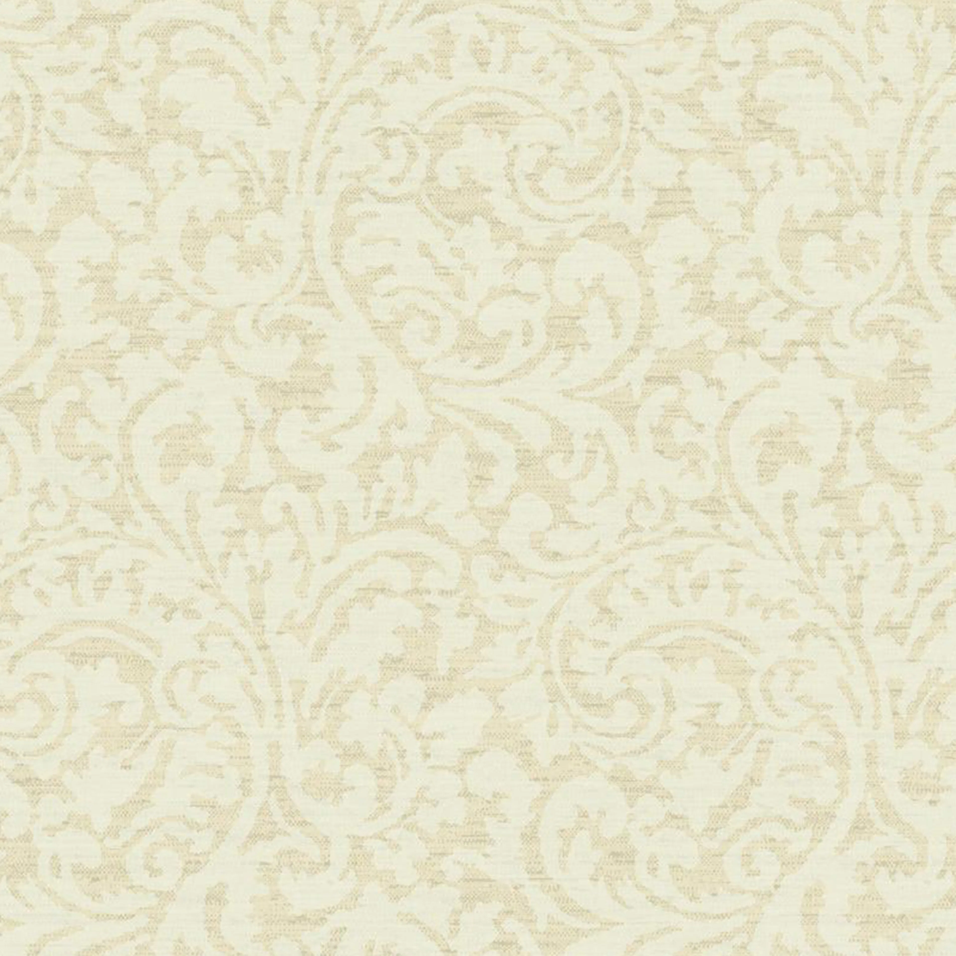 Tapet Intrade Waverly Global Chic GC8724