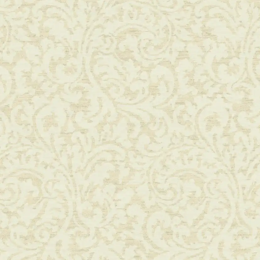 Tapet Intrade Waverly Global Chic GC8724