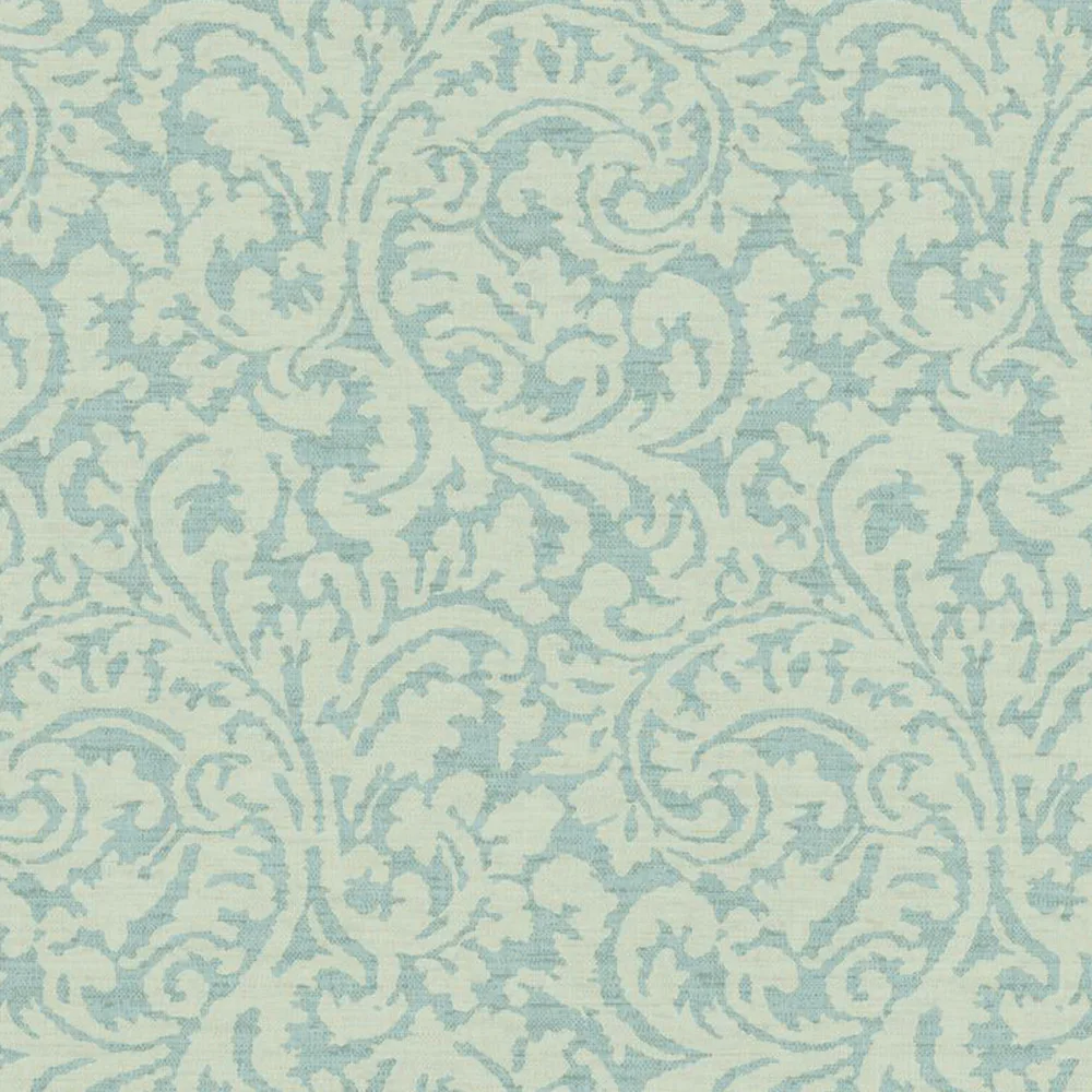 Tapet Intrade Waverly Global Chic GC8727