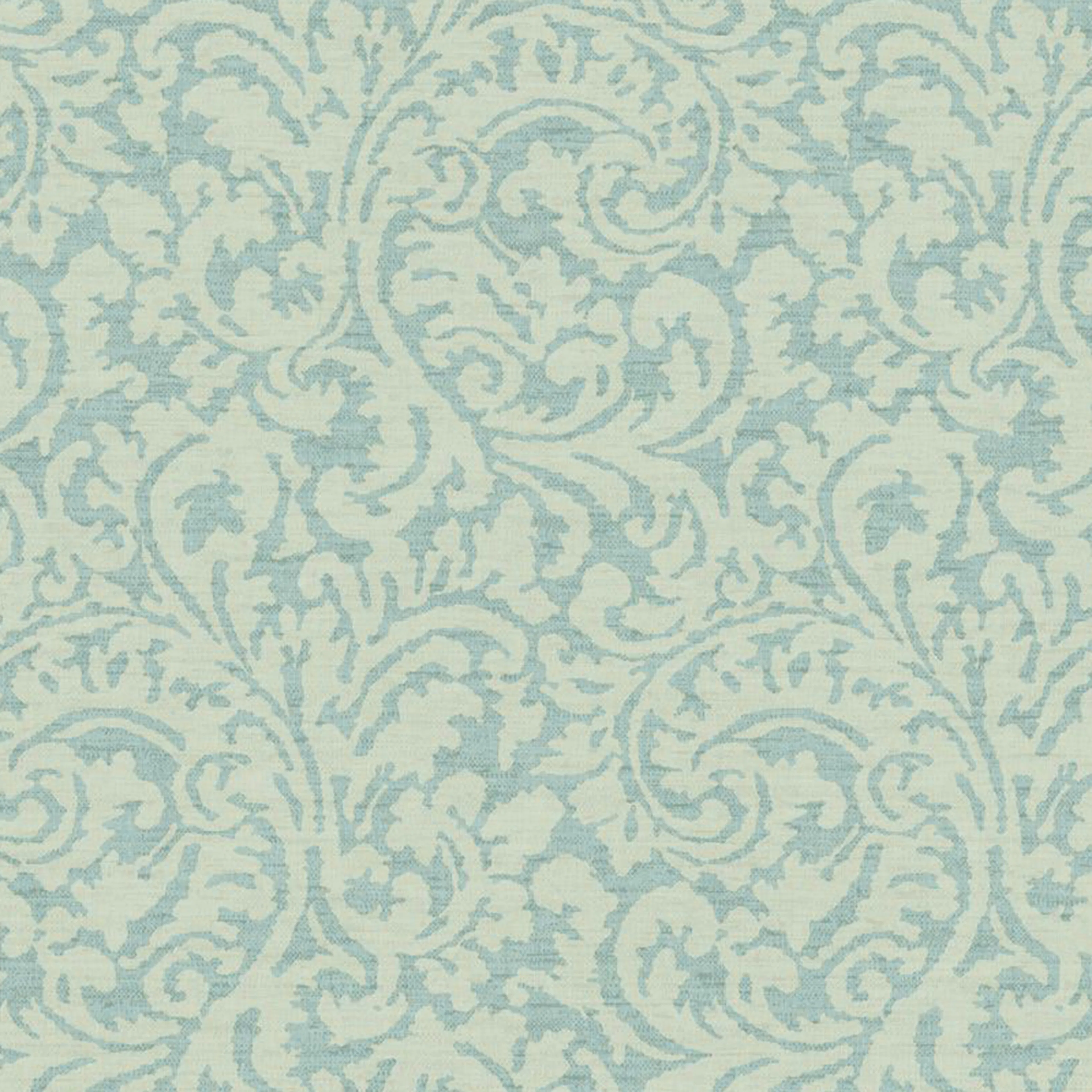 Tapet Intrade Waverly Global Chic GC8727