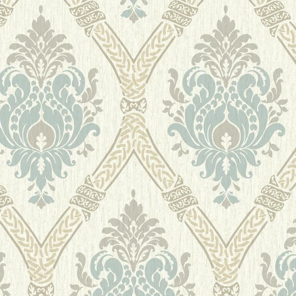 Tapet Intrade Waverly Global Chic GC8733