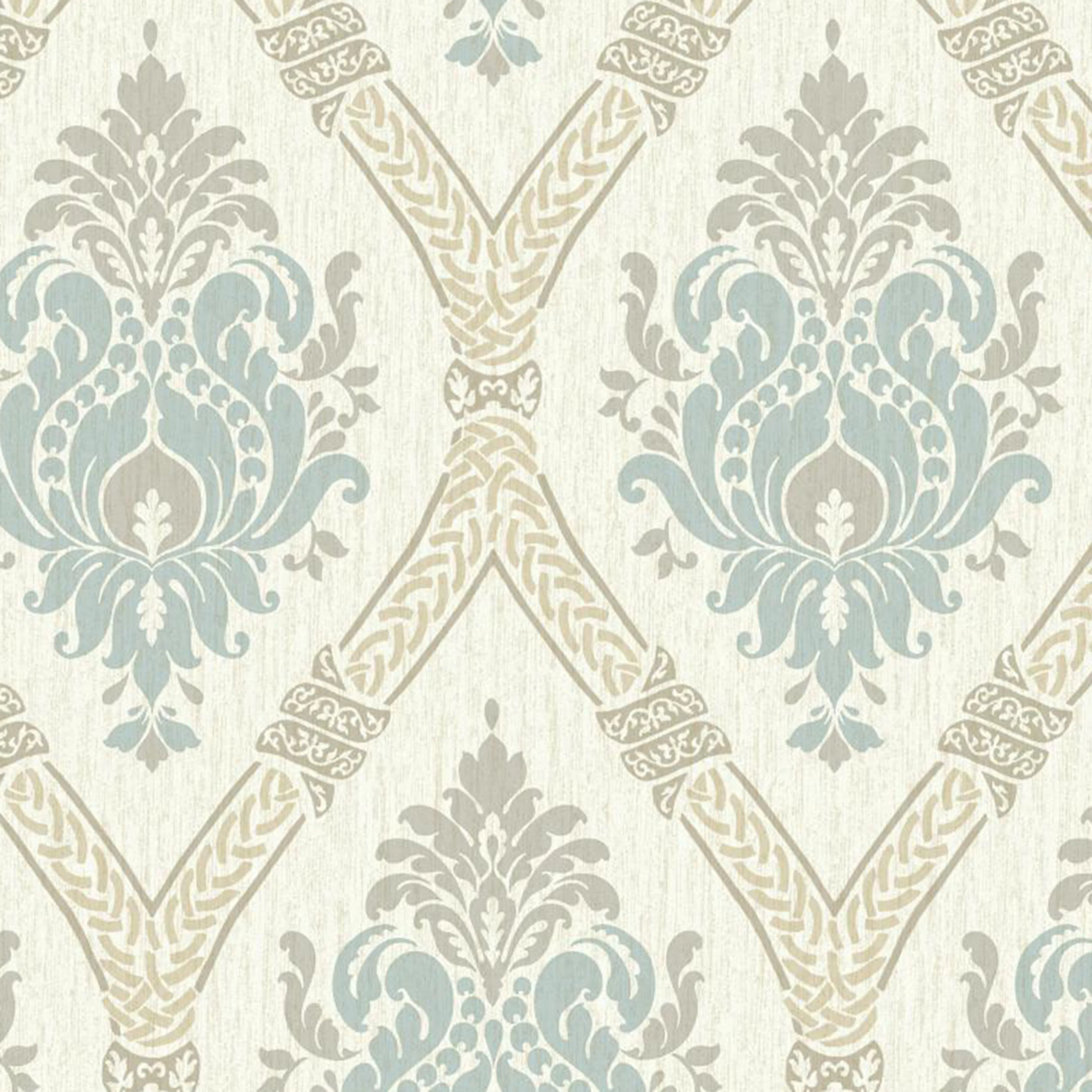 Tapet Intrade Waverly Global Chic GC8733