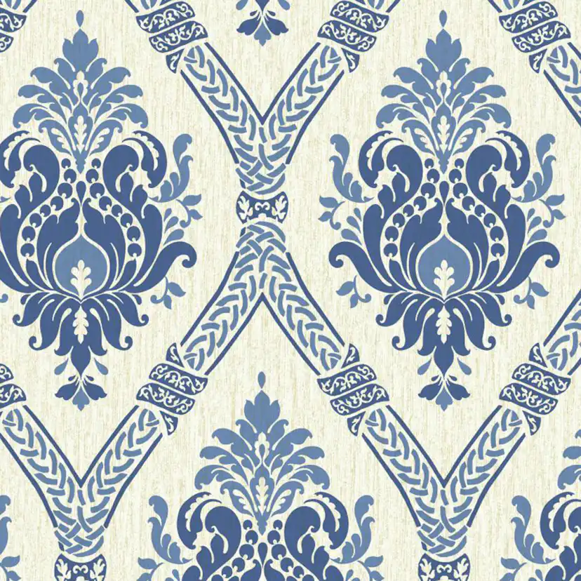 Tapet Intrade Waverly Global Chic GC8735