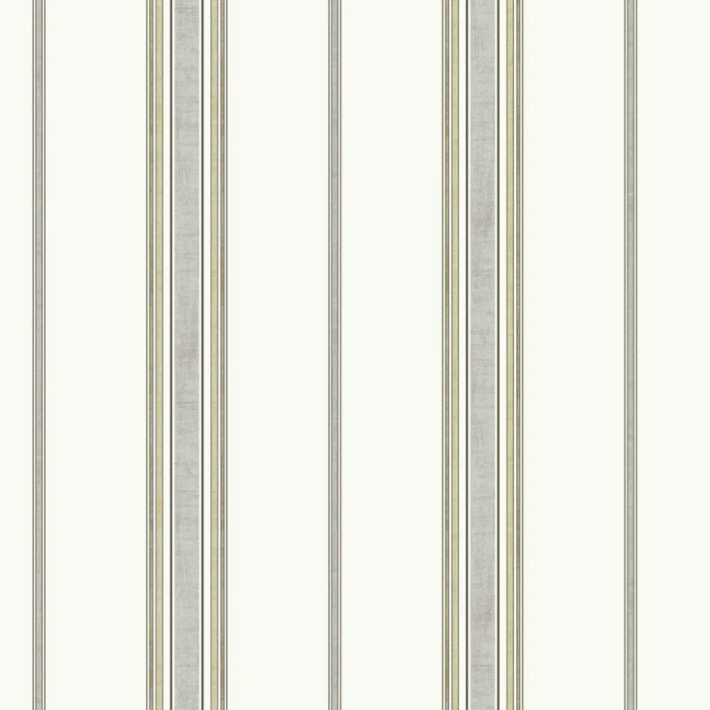 Tapet Intrade Waverly Global Chic GC8748