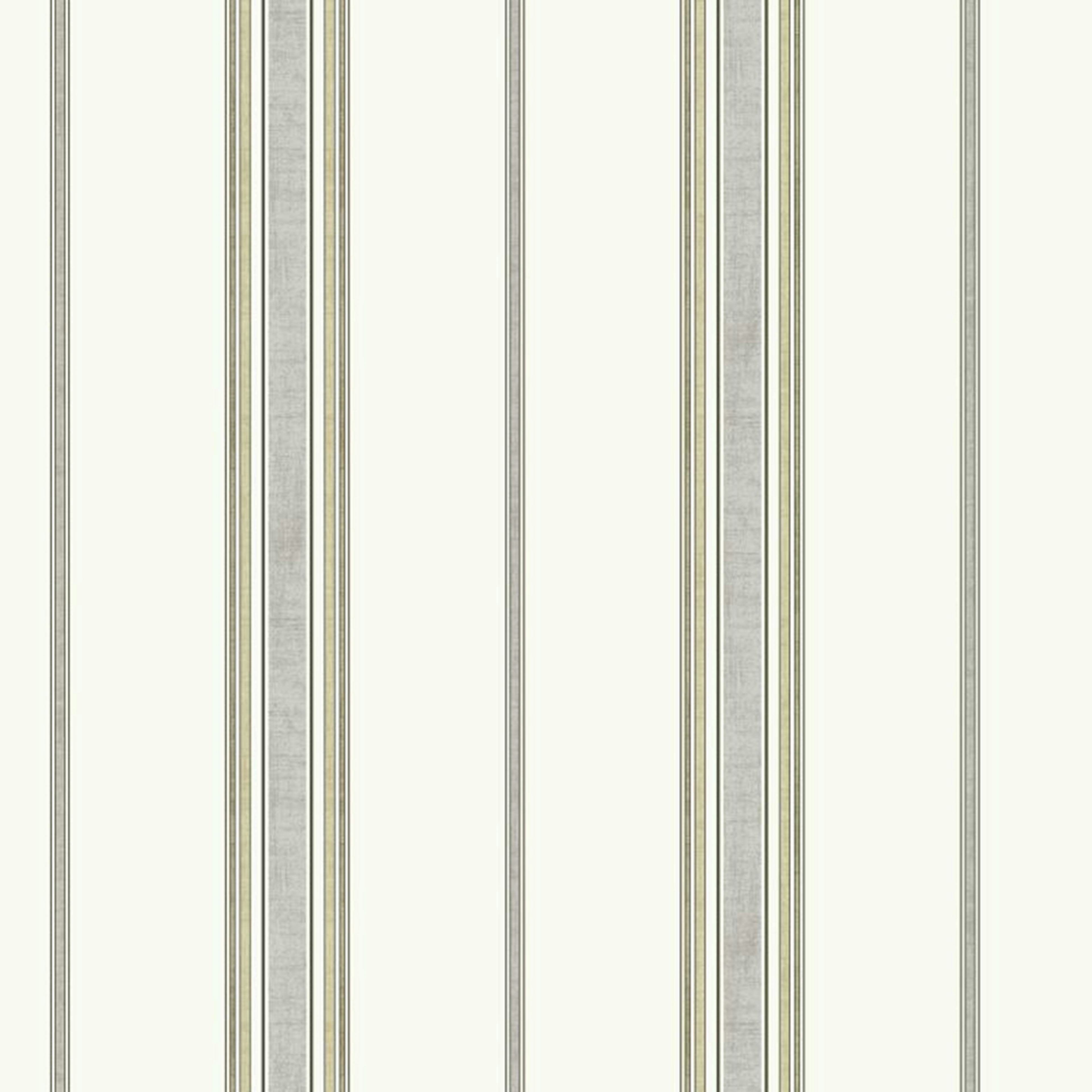 Tapet Intrade Waverly Global Chic GC8748