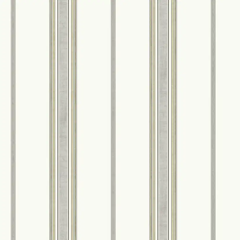 Tapet Intrade Waverly Global Chic GC8748