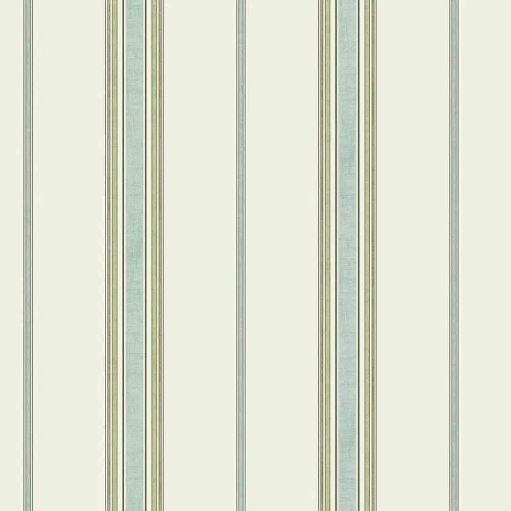 Tapet Intrade Waverly Global Chic GC8749