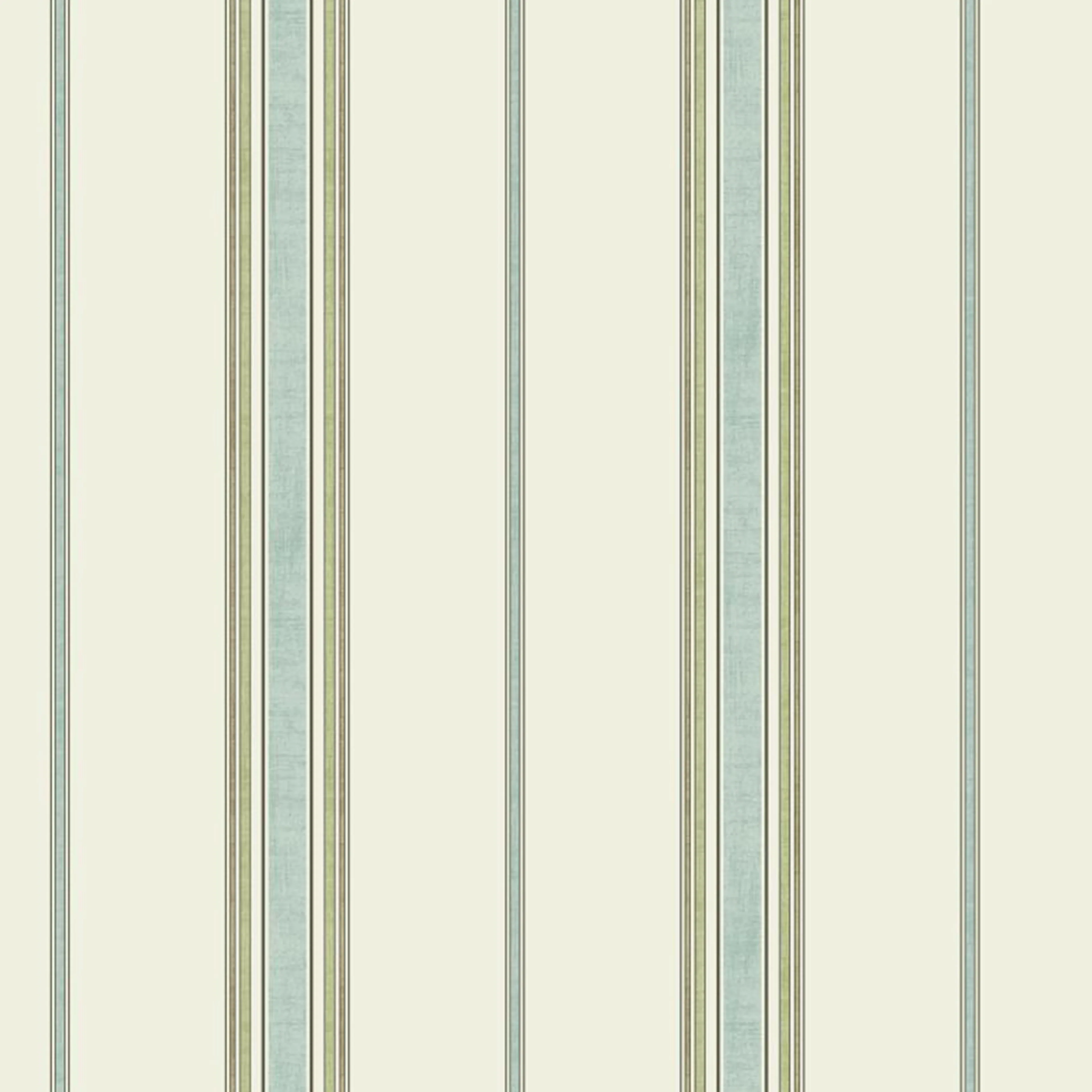 Tapet Intrade Waverly Global Chic GC8749