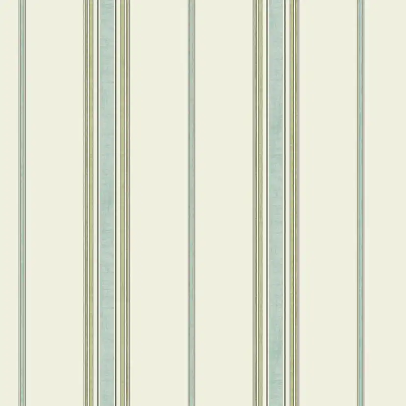 Tapet Intrade Waverly Global Chic GC8749