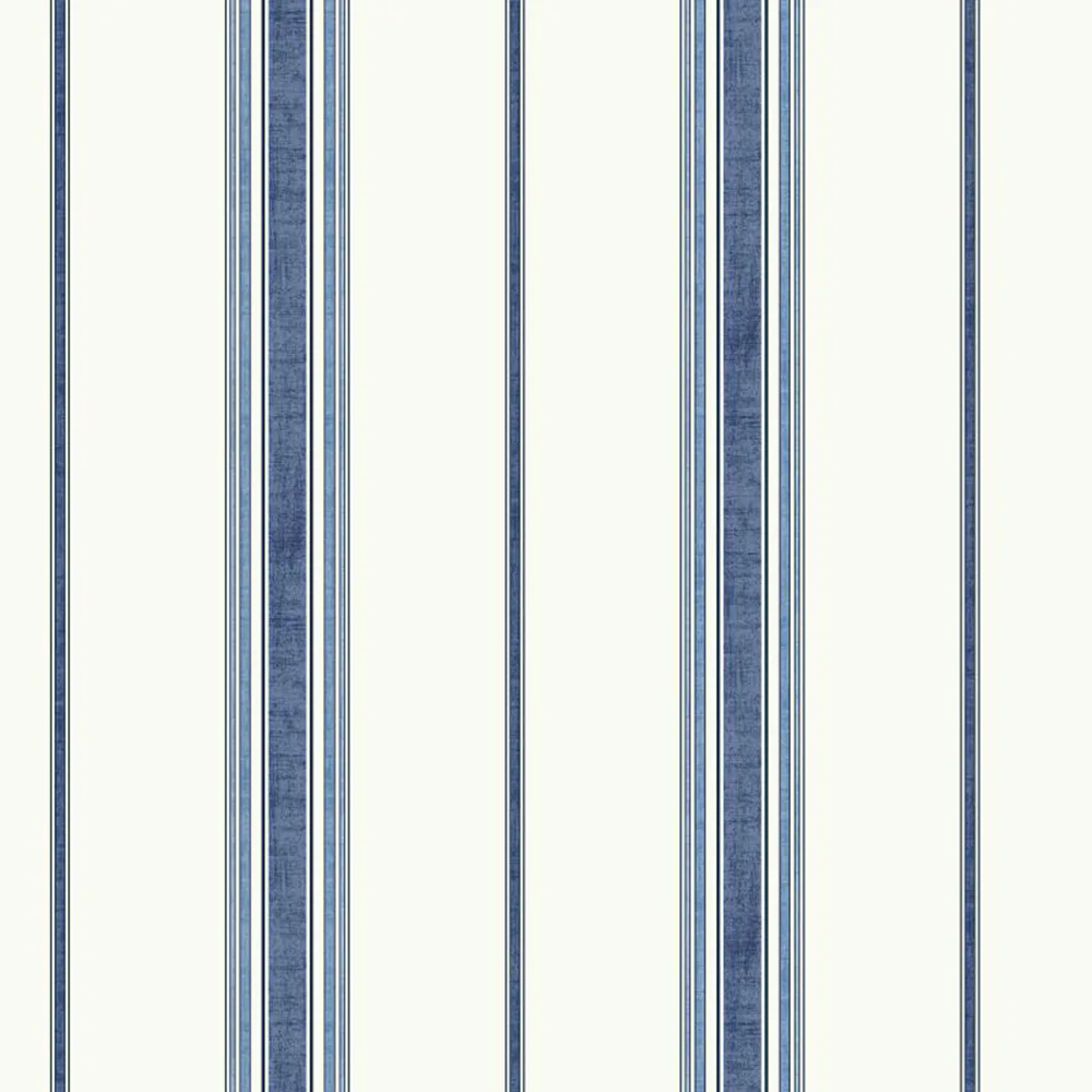 Tapet Intrade Waverly Global Chic GC8752