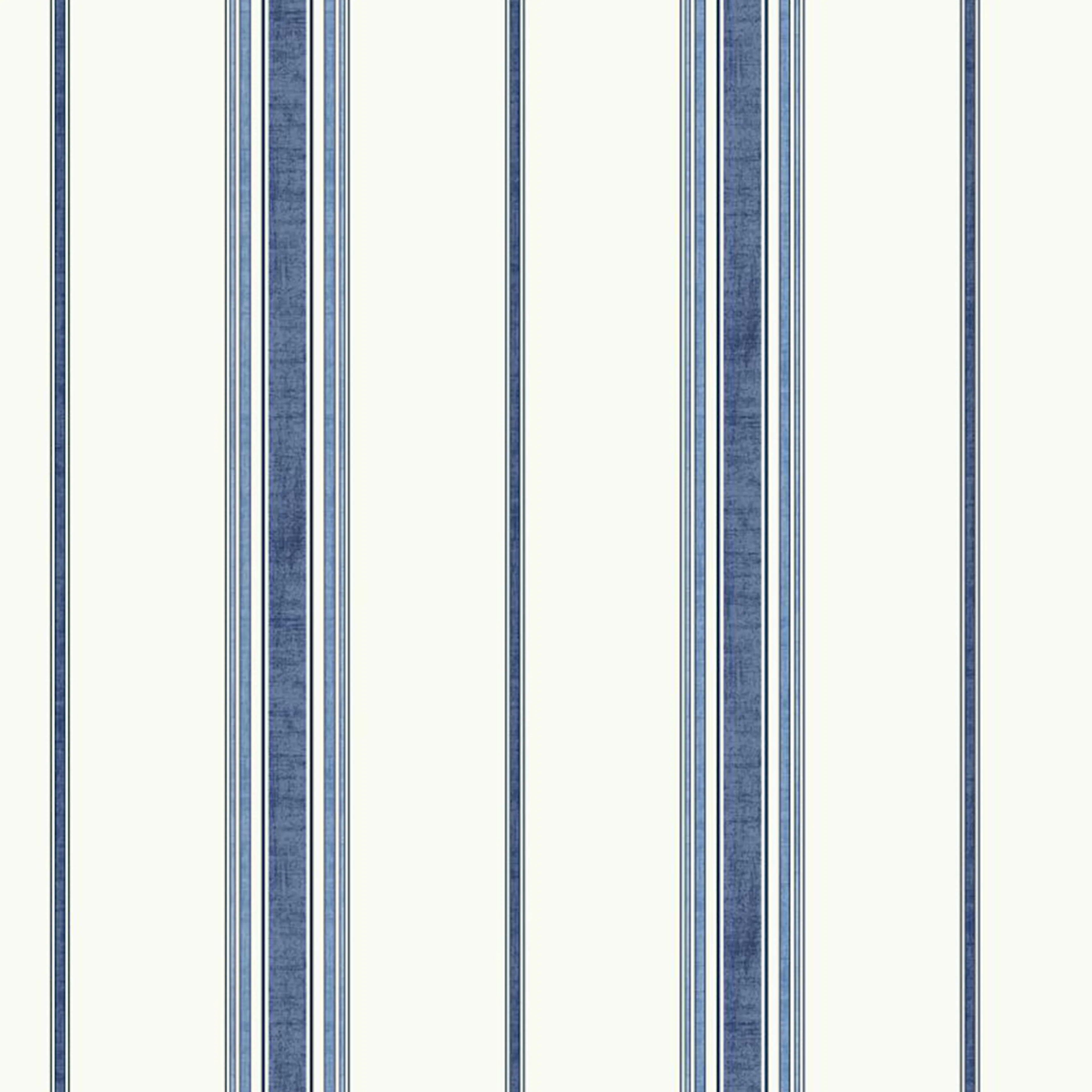 Tapet Intrade Waverly Global Chic GC8752