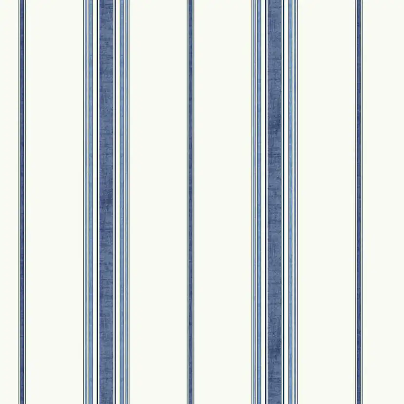 Tapet Intrade Waverly Global Chic GC8752