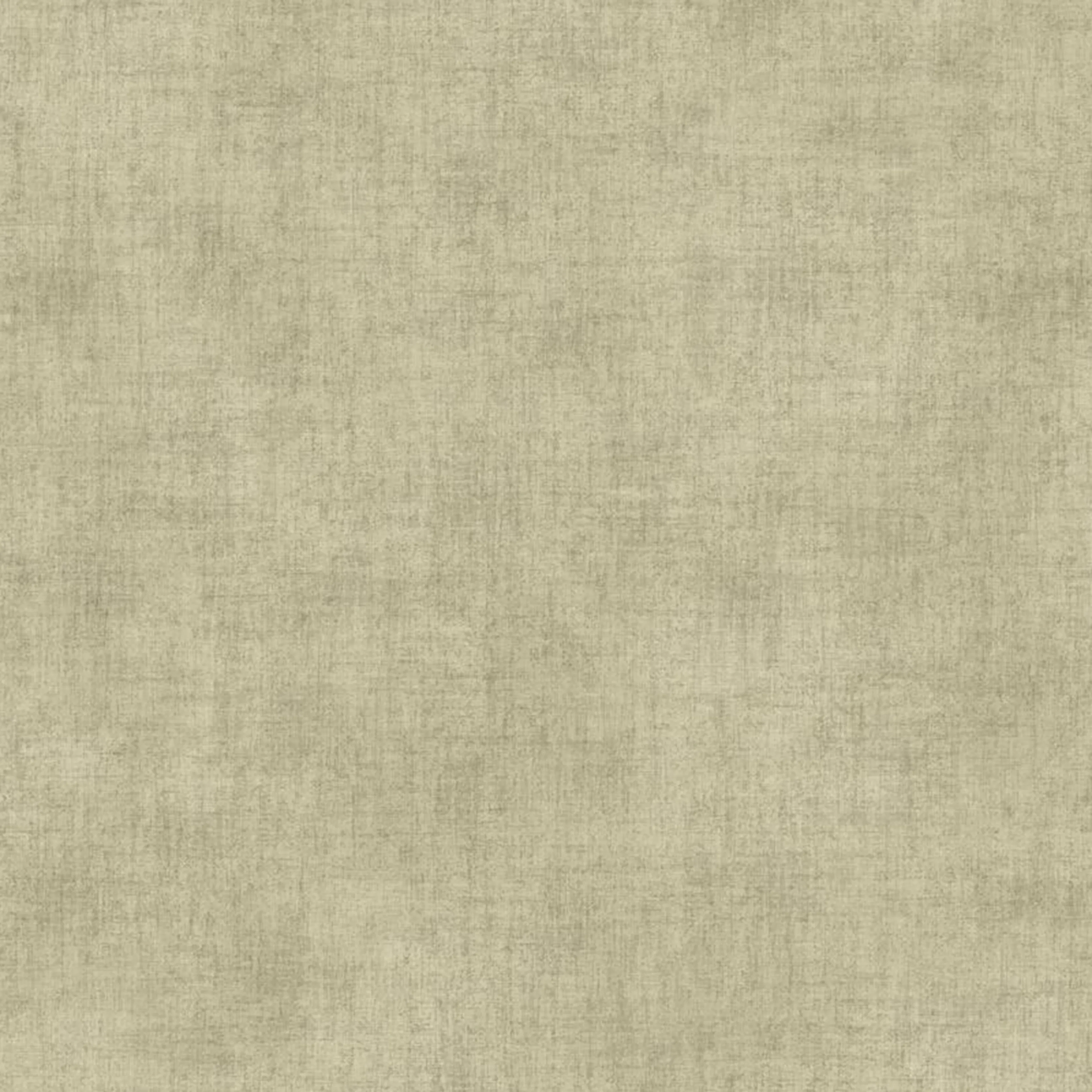 Tapet Intrade Waverly Global Chic GC8757