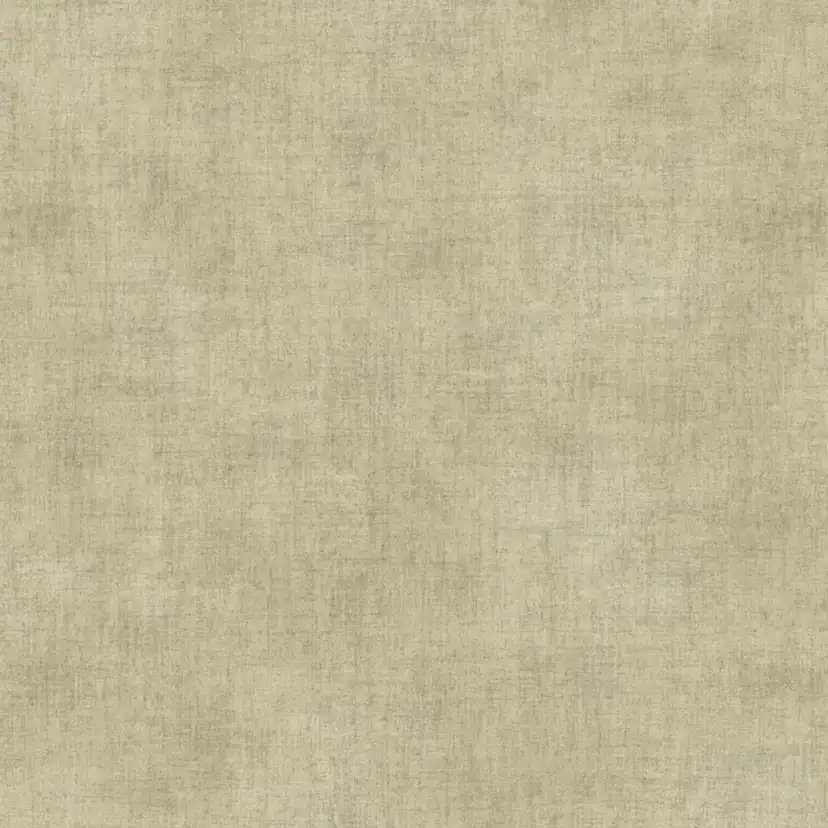 Tapet Intrade Waverly Global Chic GC8757