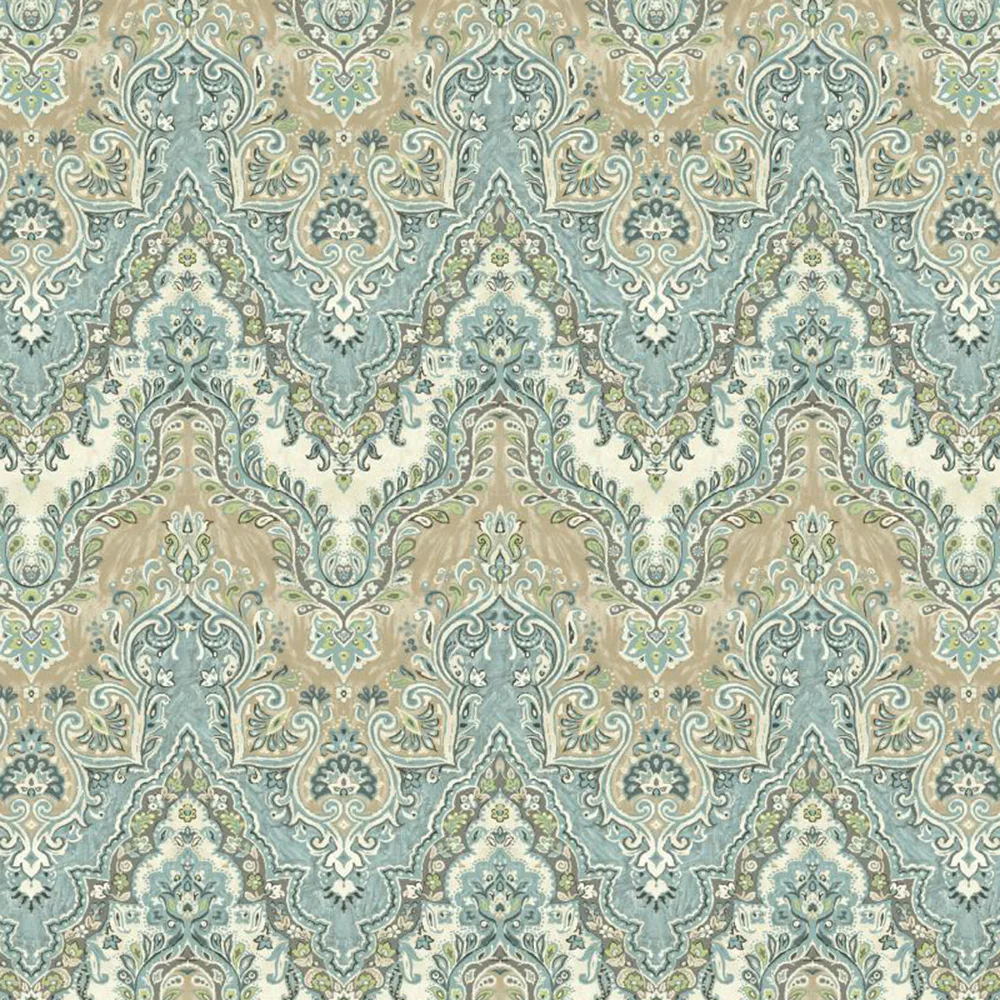 Tapet Intrade Waverly Global Chic GC8765