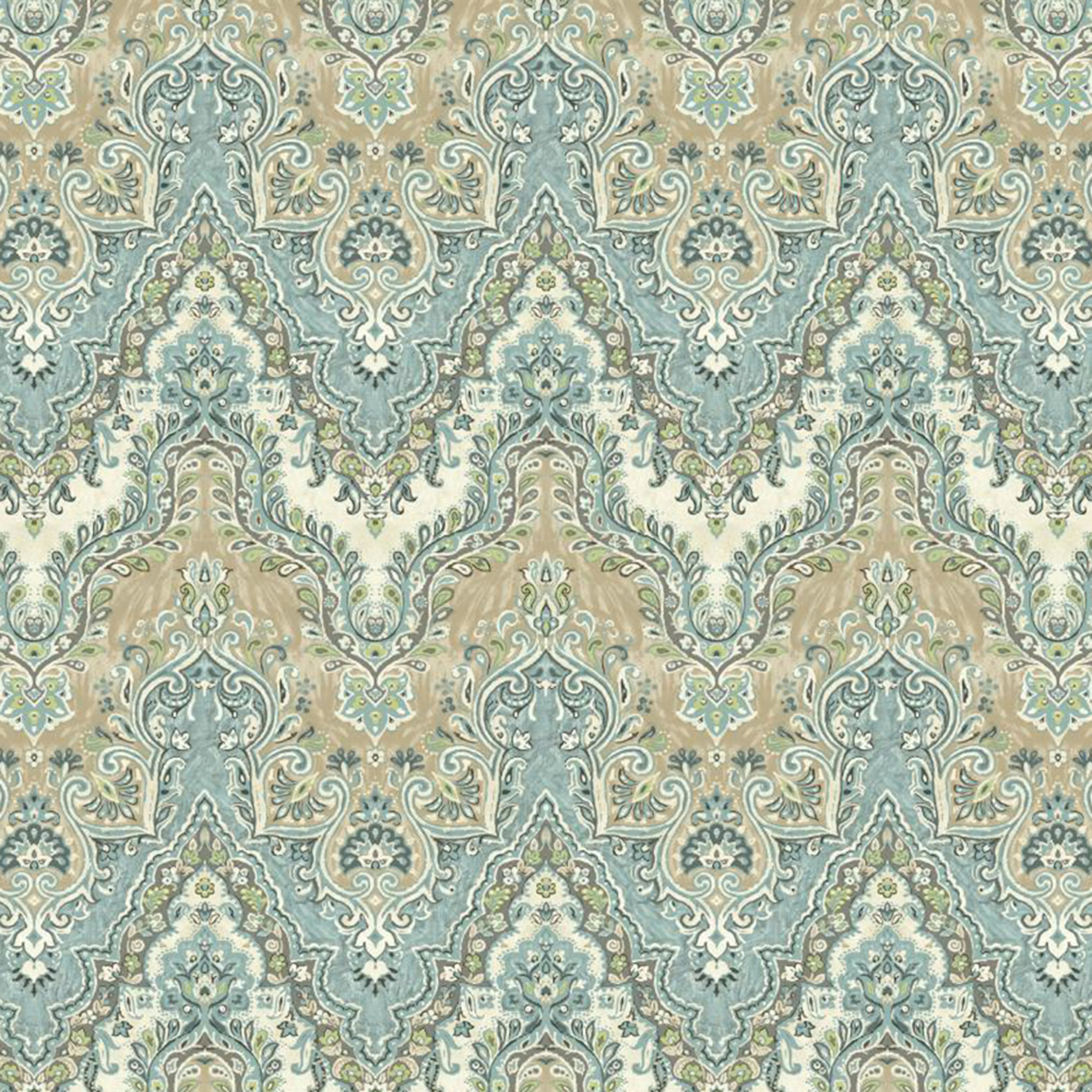 Tapet Intrade Waverly Global Chic GC8765