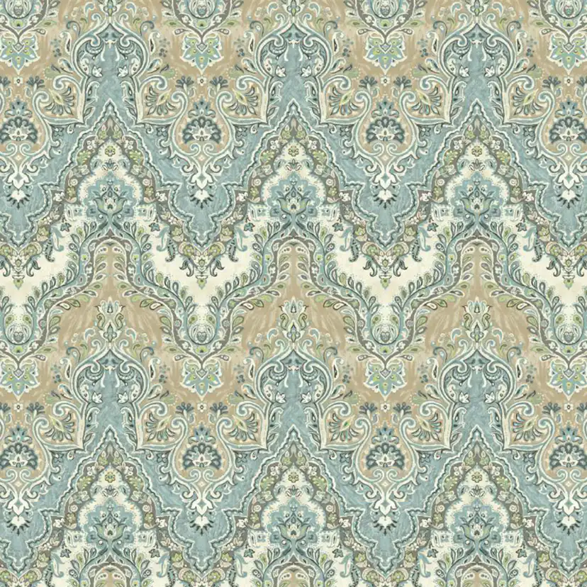 Tapet Intrade Waverly Global Chic GC8765