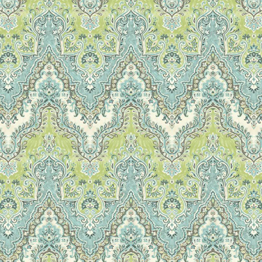 Tapet Intrade Waverly Global Chic GC8766