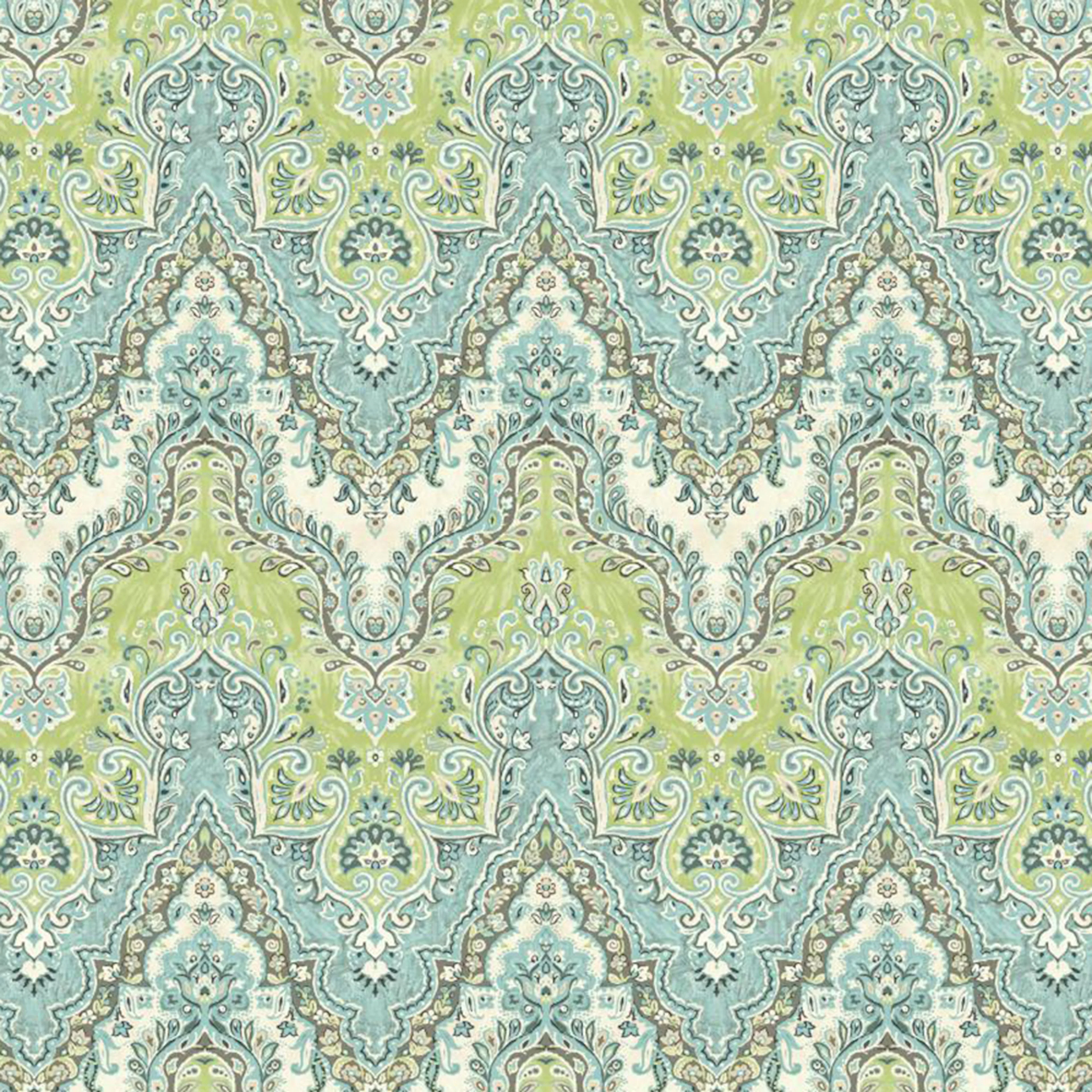 Tapet Intrade Waverly Global Chic GC8766