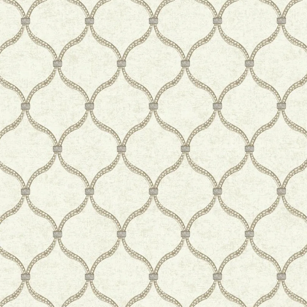 Tapet Intrade Waverly Global Chic GC8772